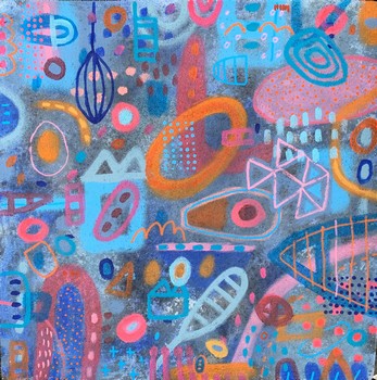 Novedades - Obras singulares en Babelarte.com